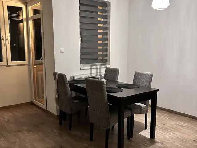 Eladó lakás Dabas 88 nm