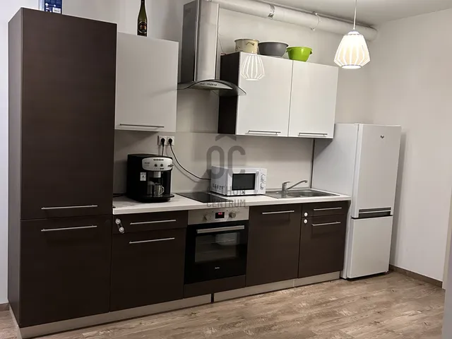 Eladó lakás Dabas 88 nm