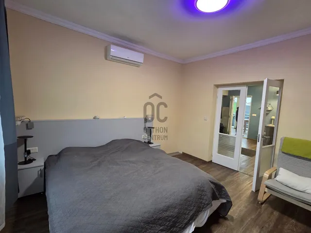 Eladó ház Újhartyán 85 nm