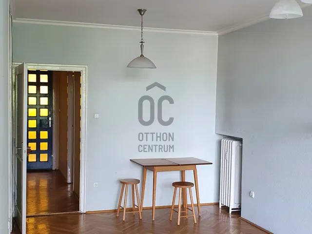 Kiadó lakás Budapest XII. kerület, Zugliget 66 nm