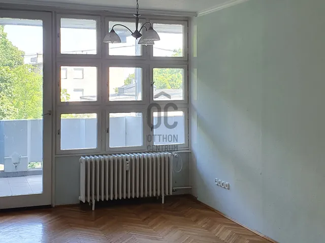 Kiadó lakás Budapest XII. kerület, Zugliget 66 nm