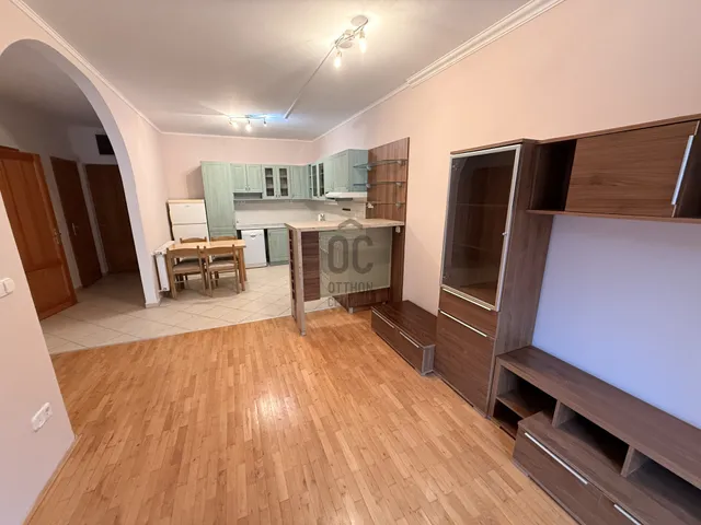 Eladó lakás Budapest XVIII. kerület 59 nm