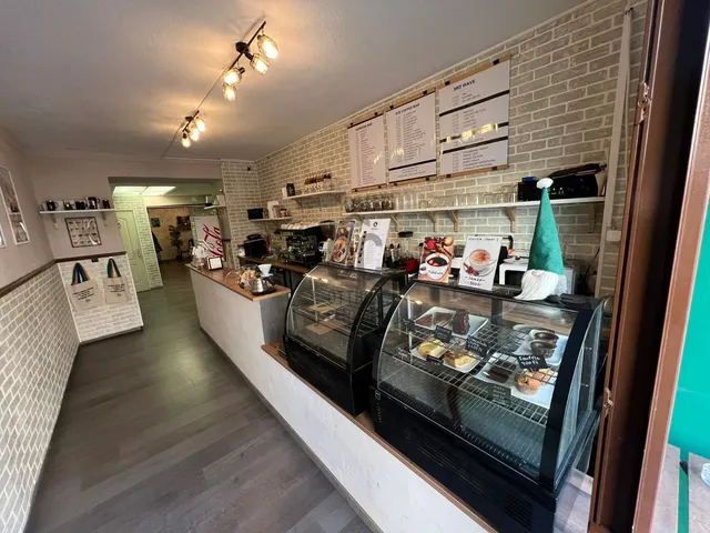 Eladó kereskedelmi és ipari ingatlan Budapest VIII. kerület 128 nm