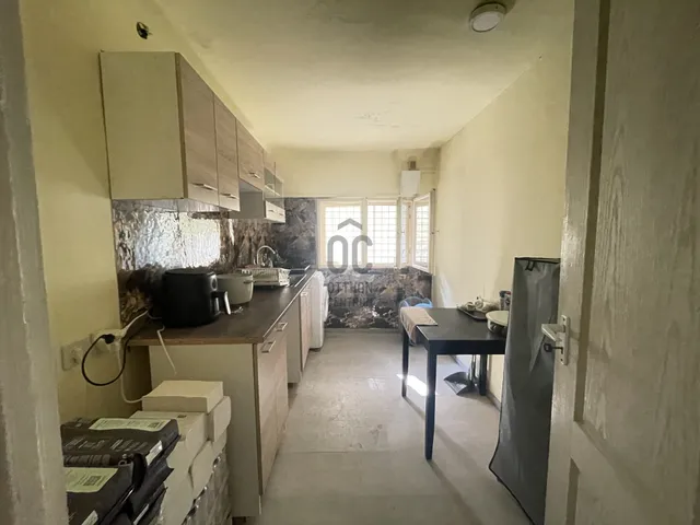 Eladó kereskedelmi és ipari ingatlan Budapest VIII. kerület 128 nm