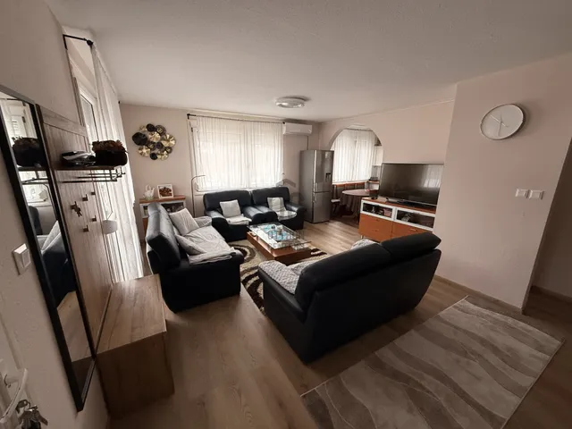 Eladó ház Dunaharaszti 110 nm