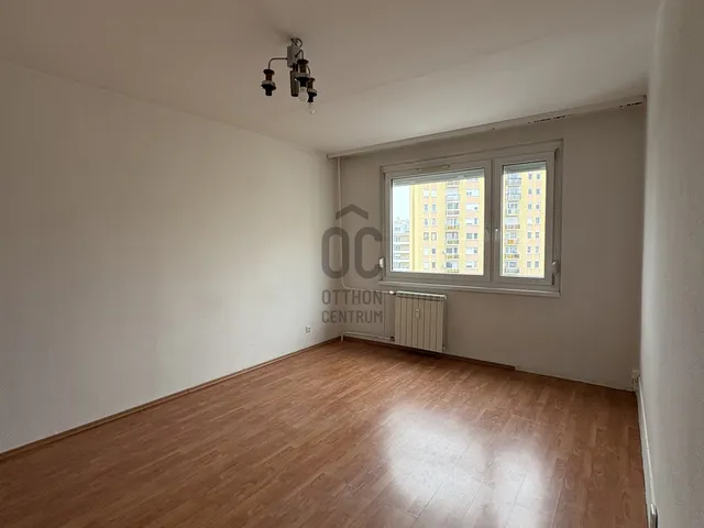 Eladó lakás Budapest X. kerület 35 nm