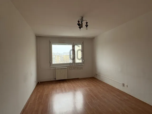 Eladó lakás Budapest X. kerület 35 nm