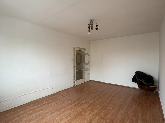 Eladó lakás Budapest X. kerület 35 nm