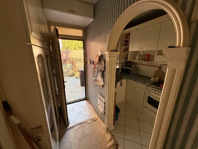 Eladó ház Budapest XVIII. kerület, Gloriett-telep 96 nm