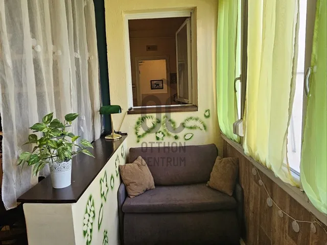 Eladó lakás Budapest XXII. kerület, Budafok 52 nm