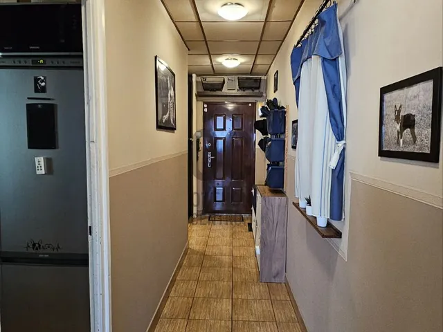 Eladó lakás Budapest XXII. kerület, Budafok 52 nm