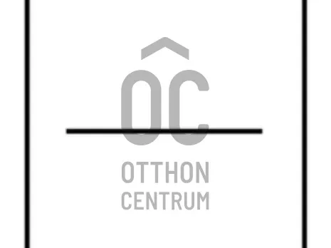 Eladó garázs Budapest IV. kerület, Újpest 25 nm