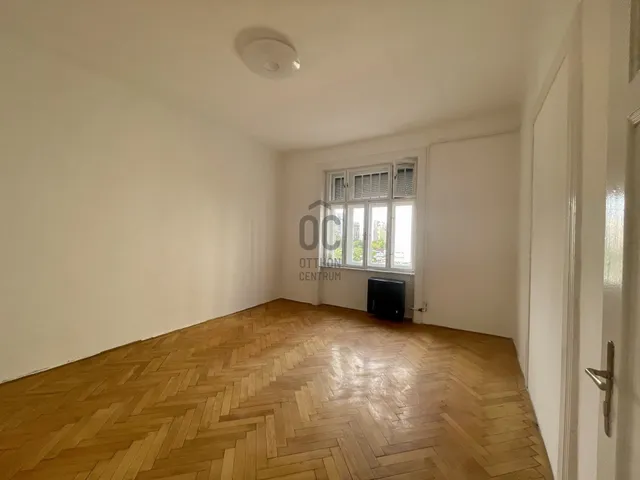 Eladó lakás Budapest VIII. kerület, Corvin negyed 110 nm