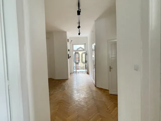 Eladó lakás Budapest VIII. kerület, Corvin negyed 110 nm