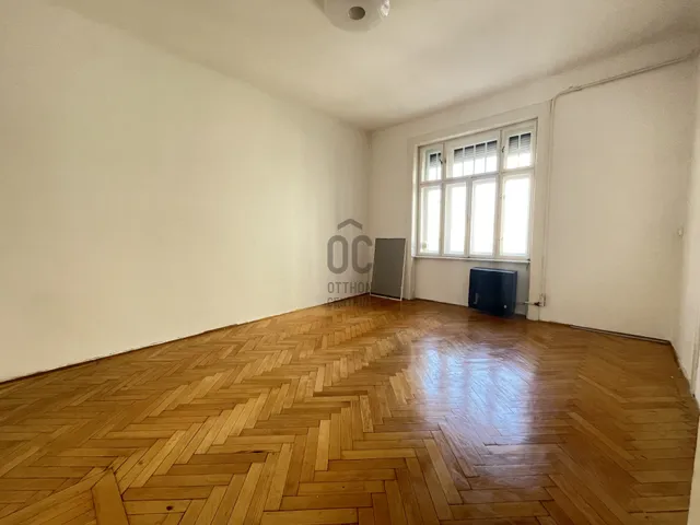 Eladó lakás Budapest VIII. kerület, Corvin negyed 110 nm