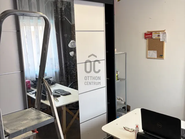 Eladó lakás Érd, Érdliget 37 nm