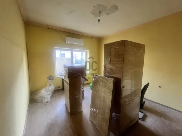 Eladó ház Budapest XIX. kerület, Kispest 75 nm