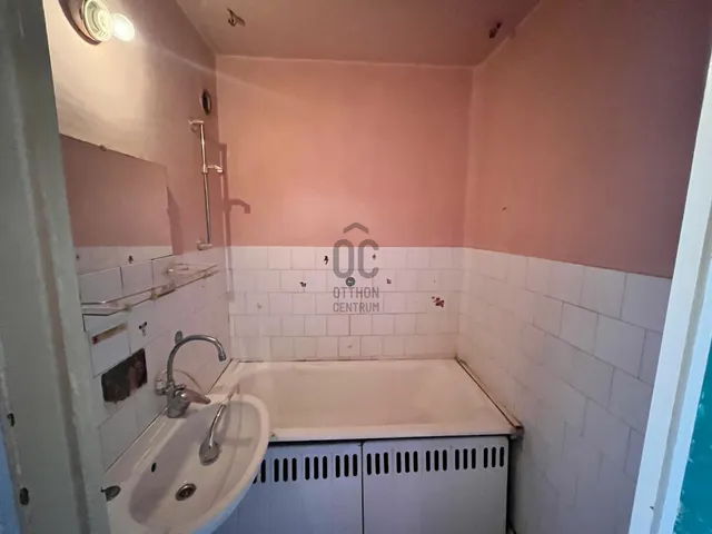 Eladó lakás Budapest XVIII. kerület 59 nm