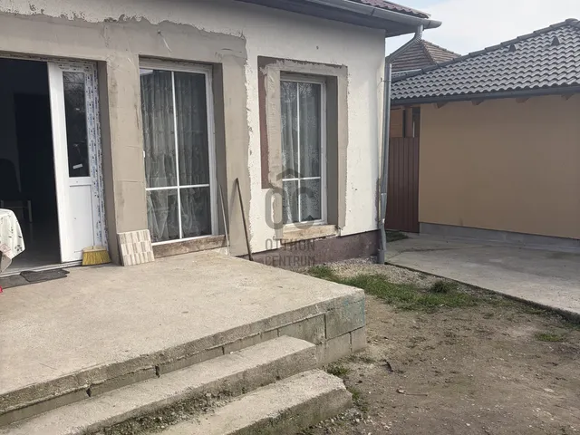 Eladó lakás Érd, Érdliget 82 nm