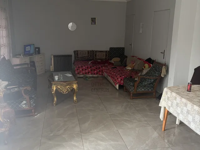 Eladó lakás Érd, Érdliget 82 nm