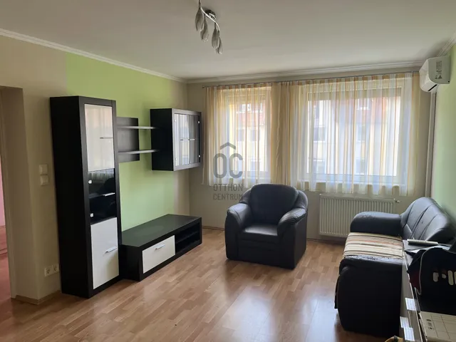 Eladó lakás Budapest XVIII. kerület, Alacskai úti lakótelep 44 nm