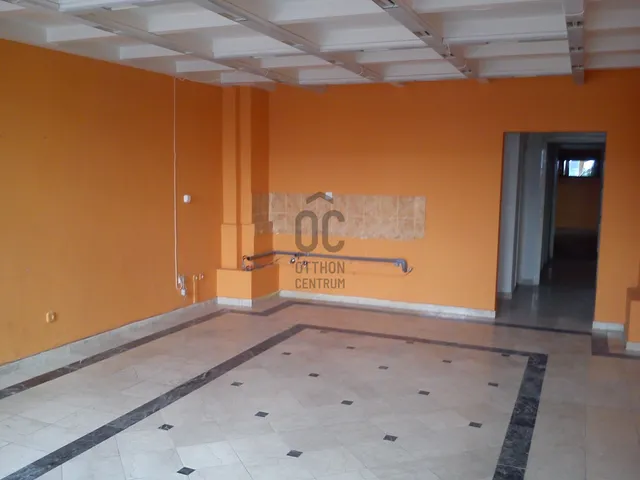 Eladó kereskedelmi és ipari ingatlan Budapest V. kerület, Bank negyed 140 nm