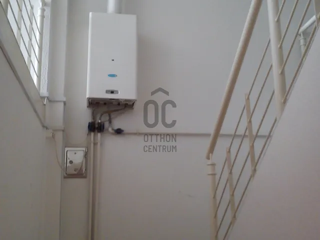 Eladó kereskedelmi és ipari ingatlan Budapest V. kerület, Bank negyed 140 nm