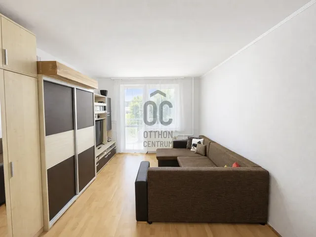 Eladó lakás Budapest XIX. kerület 53 nm