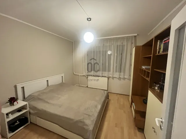 Eladó lakás Budapest XIX. kerület 53 nm