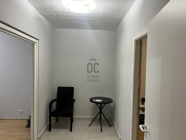 Eladó lakás Budapest XIX. kerület 53 nm