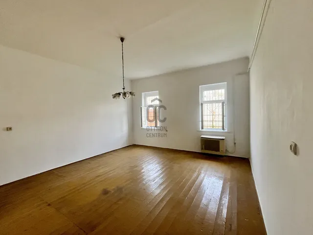 Eladó lakás Budapest XIX. kerület, Kispest 52 nm