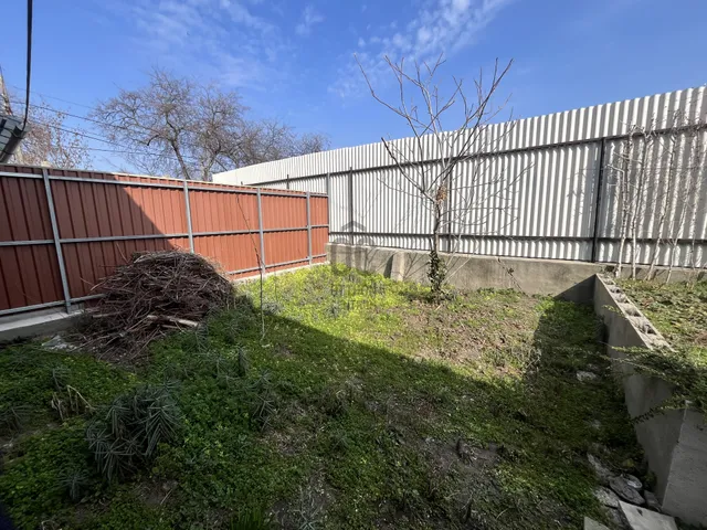 Eladó lakás Budapest XIX. kerület, Kispest 52 nm