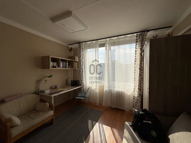 Eladó lakás Budapest X. kerület 64 nm