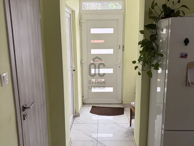 Eladó ház Budapest XIX. kerület, Kertváros 66 nm