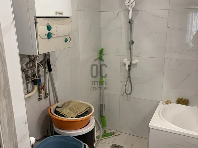 Eladó ház Budapest XIX. kerület, Kertváros 66 nm