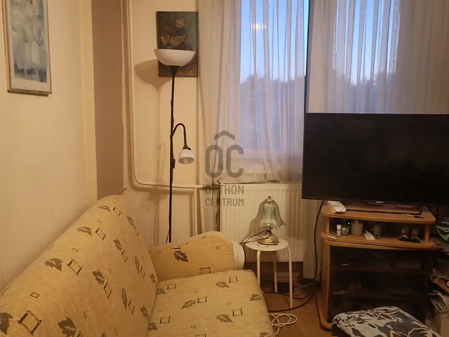 Eladó lakás Budapest X. kerület 150 nm