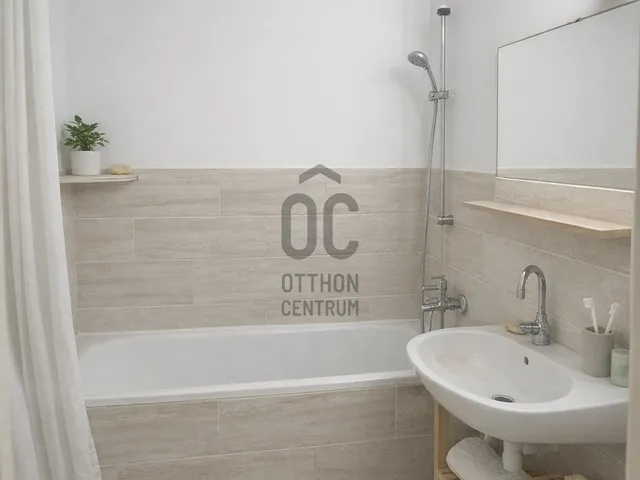 Eladó lakás Budapest X. kerület, Laposdűlő 72 nm