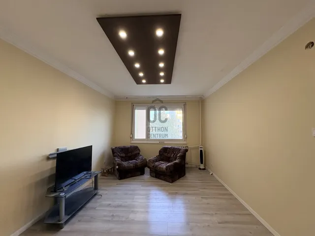 Eladó lakás Budapest X. kerület, Laposdűlő 72 nm