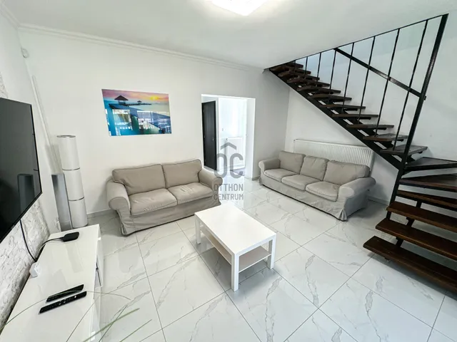 Eladó ház Balatonlelle 100 nm