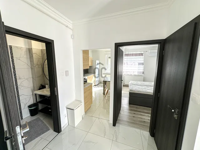 Eladó ház Balatonlelle 100 nm