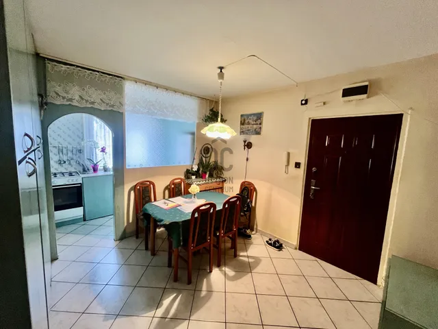 Eladó lakás Budapest X. kerület 62 nm