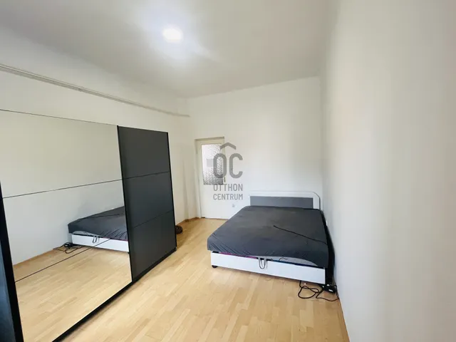 Eladó lakás Budapest XX. kerület 36 nm