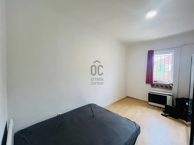 Eladó lakás Budapest XX. kerület 36 nm