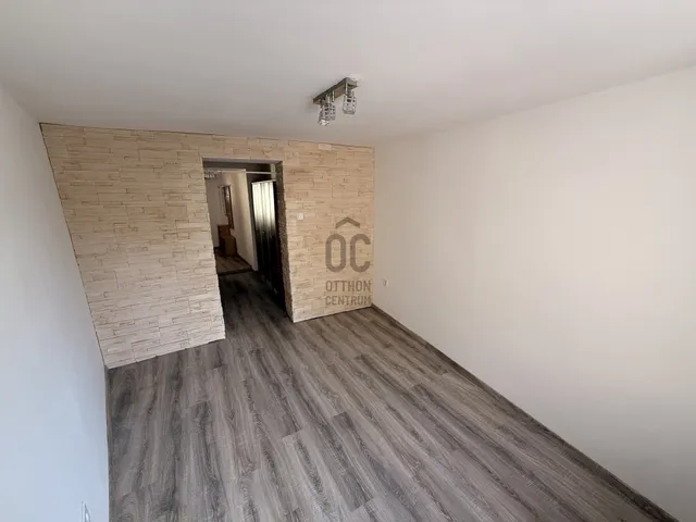 Eladó lakás Budapest XX. kerület, Pacsirtatelep 26 nm