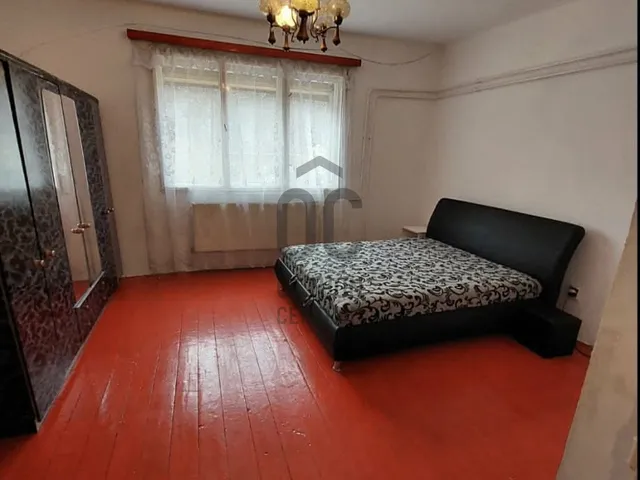 Eladó lakás Budapest XVIII. kerület, Rendessytelep 40 nm