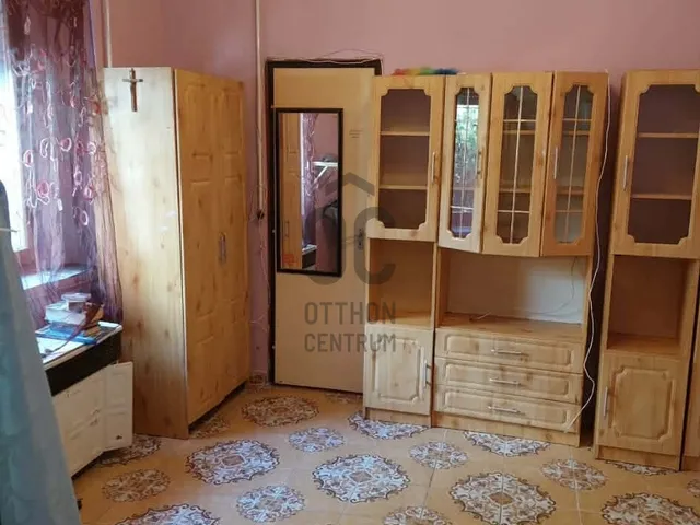 Eladó lakás Budapest XVIII. kerület, Bókaytelep 42 nm