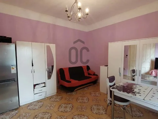 Eladó lakás Budapest XVIII. kerület, Bókaytelep 42 nm