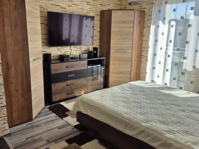 Eladó lakás Budapest XVIII. kerület, Lakatostelep 43 nm