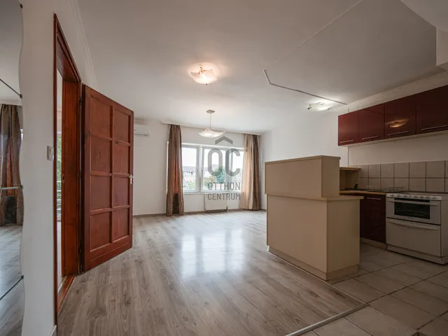 Eladó lakás Budapest XVIII. kerület, Liptáktelep 56 nm