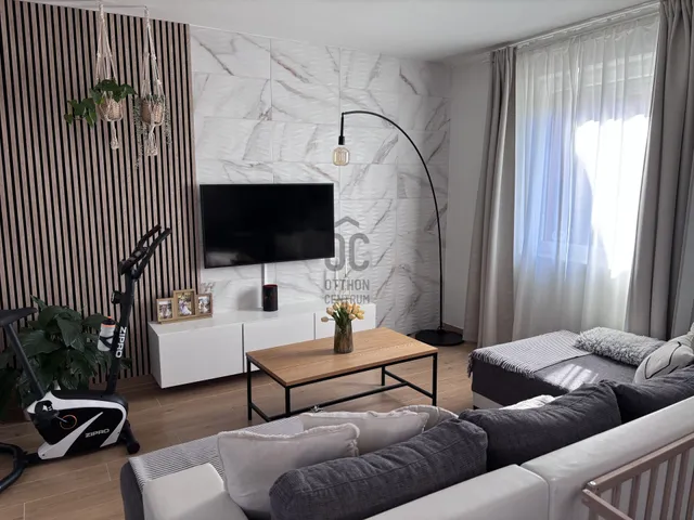 Eladó ház Szigetszentmiklós, Bucka 115 nm